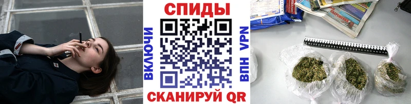 БУТИРАТ GHB  Богородицк 
