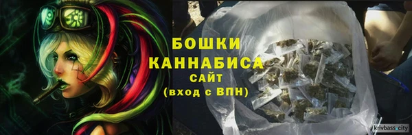 скорость Богданович