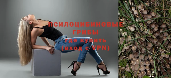 мефедрон Богородицк