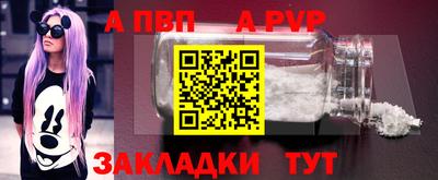 стафф Вязьма