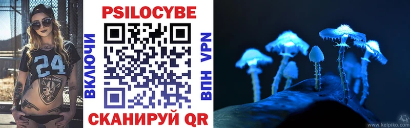Псилоцибиновые грибы MAGIC MUSHROOMS  купить  сайты  Богородицк 