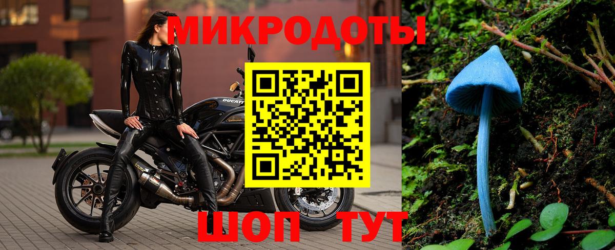 Богородицк  Галлюциногенные грибы Cubensis  Псилоцибиновые грибы мицелий  Вход с VPN 